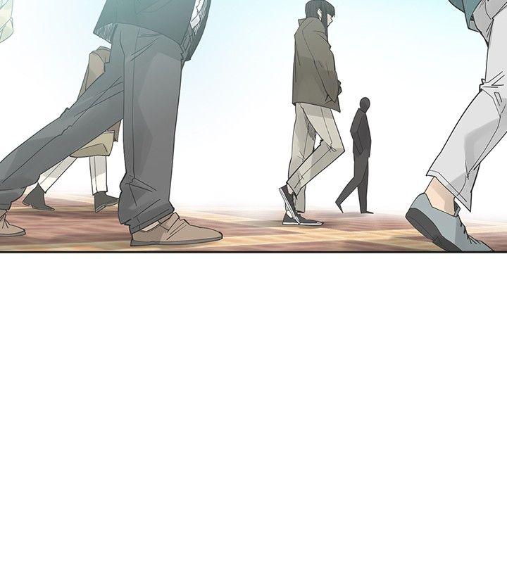 [韩国漫画] 二十再重来 剧情,巨乳大奶#[42P]-27