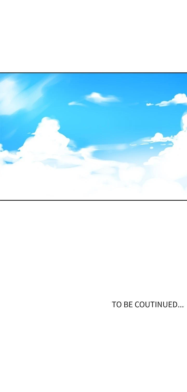 [韩国漫画] 秘密教学 乱伦,熟女人妻,巨乳大奶, 女学生,不伦#[30P]-30