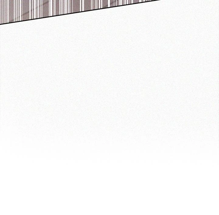 [韩国漫画] 秘密教学 乱伦,熟女人妻,巨乳大奶, 女学生,不伦#[32P]-3