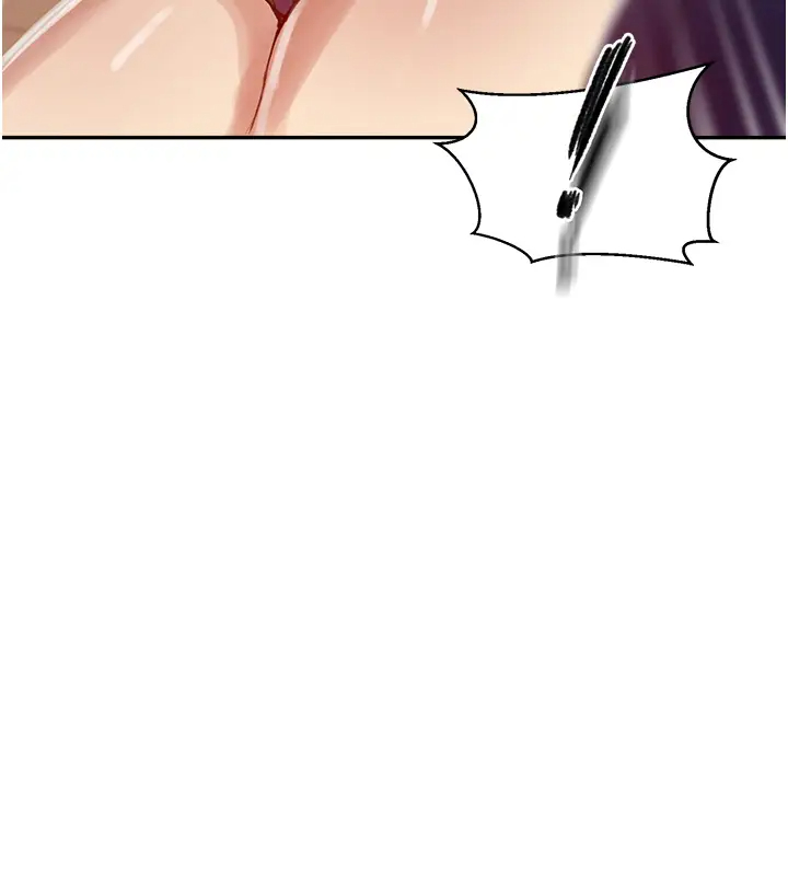 [韩国漫画] 秘密教学 乱伦,熟女人妻,巨乳大奶, 女学生,不伦#[36P]-20