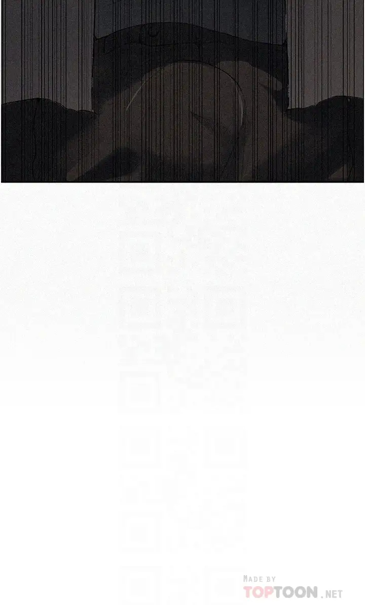 [韩国漫画] 秘密教学 乱伦,熟女人妻,巨乳大奶, 女学生,不伦#[36P]-4