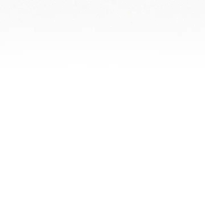 [韩国漫画] 秘密教学 乱伦,熟女人妻,巨乳大奶, 女学生,不伦#[25P]-3