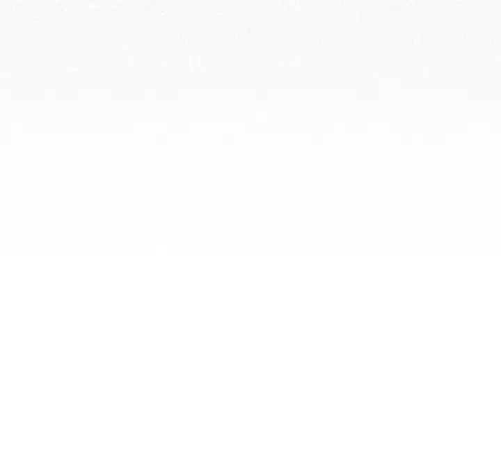 [韩国漫画] 秘密教学 乱伦,熟女人妻,巨乳大奶, 女学生,不伦#[24P]-3