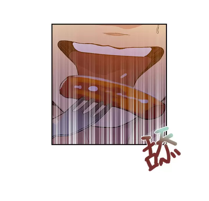 [韩国漫画] 秘密教学 乱伦,熟女人妻,巨乳大奶, 女学生,不伦#[29P]-28