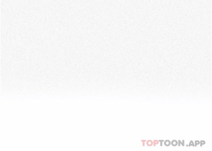 [韩国漫画] 秘密教学 乱伦,熟女人妻,巨乳大奶, 女学生,不伦#[30P]-3