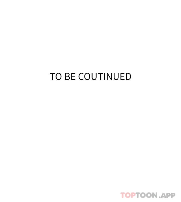 [韩国漫画] 秘密教学 乱伦,熟女人妻,巨乳大奶, 女学生,不伦#[30P]-30