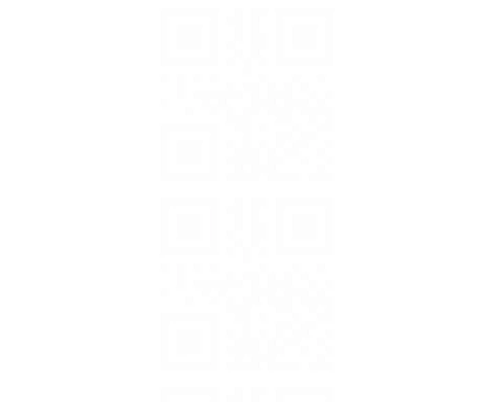 [韩国漫画] 秘密教学 乱伦,熟女人妻,巨乳大奶, 女学生,不伦#[25P]-11