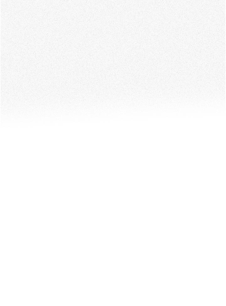 [韩国漫画] 秘密教学 乱伦,熟女人妻,巨乳大奶, 女学生,不伦#[30P]-3