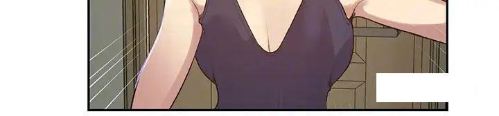 [韩国漫画] 秘密教学 乱伦,熟女人妻,巨乳大奶, 女学生,不伦#[30P]-25