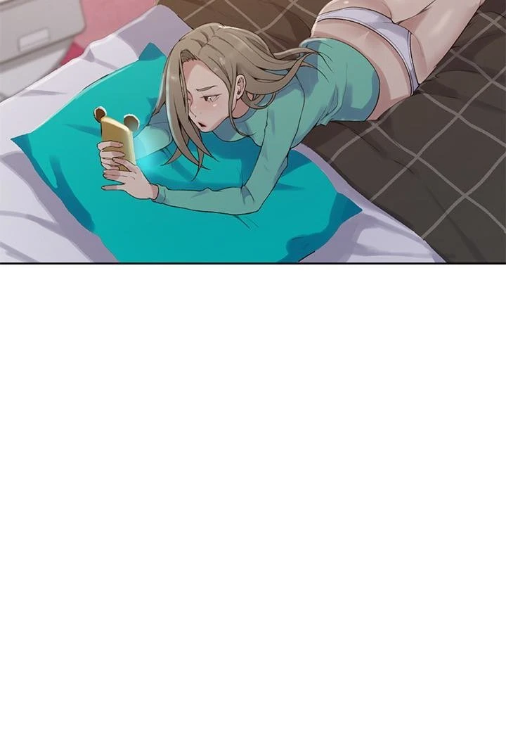 [韩国漫画] 秘密教学 乱伦,熟女人妻,巨乳大奶, 女学生,不伦#[32P]-16