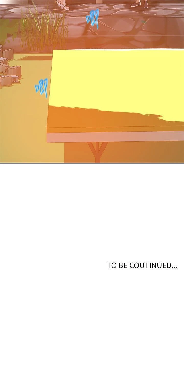 [韩国漫画] 秘密教学 乱伦,熟女人妻,巨乳大奶, 女学生,不伦#[32P]-32