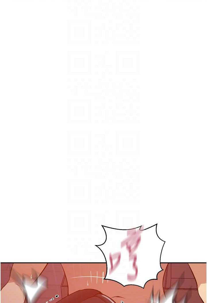 [韩国漫画] 秘密教学 乱伦,熟女人妻,巨乳大奶, 女学生,不伦#[71P]-27