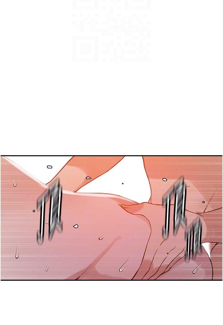 [韩国漫画] 秘密教学 乱伦,熟女人妻,巨乳大奶, 女学生,不伦#[71P]-39