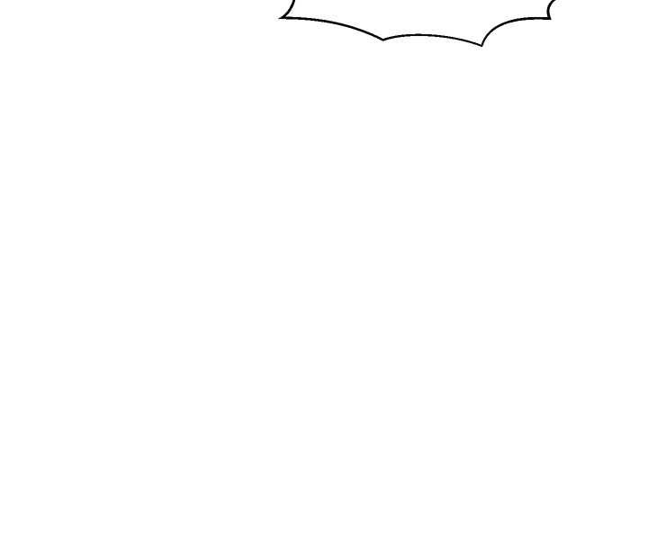 [韩国漫画] 秘密教学 乱伦,熟女人妻,巨乳大奶, 女学生,不伦#[71P]-58