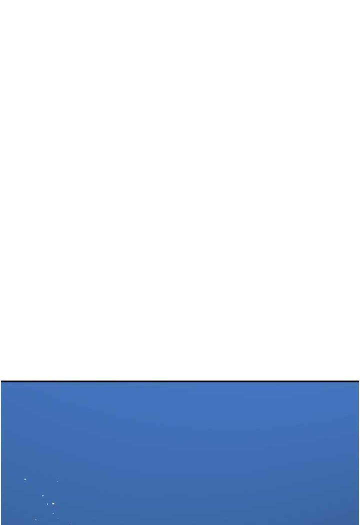 [韩国漫画] 秘密教学 乱伦,熟女人妻,巨乳大奶, 女学生,不伦#[71P]-9