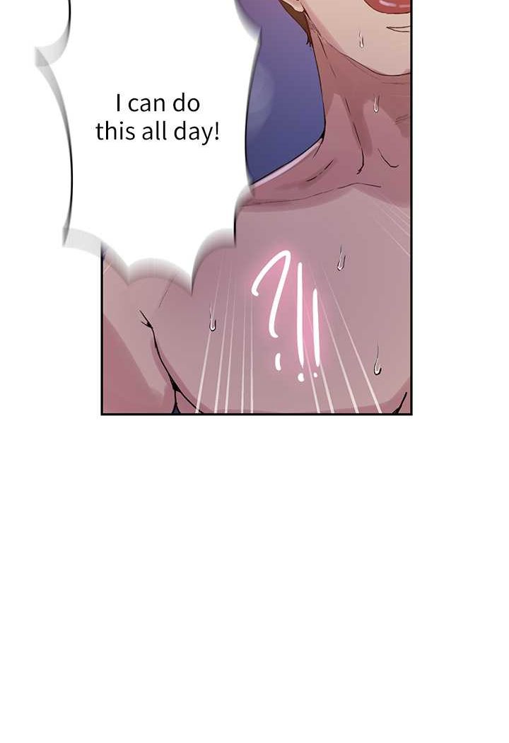 [韩国漫画] 秘密教学 乱伦,熟女人妻,巨乳大奶, 女学生,不伦#[83P]-49