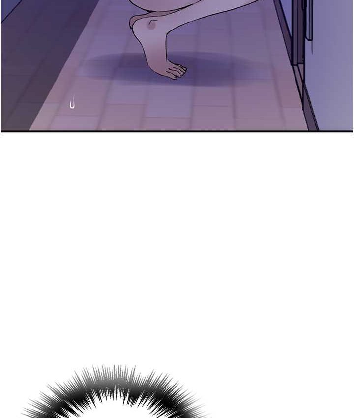 [韩国漫画] 秘密教学 乱伦,熟女人妻,巨乳大奶, 女学生,不伦#[96P]-23