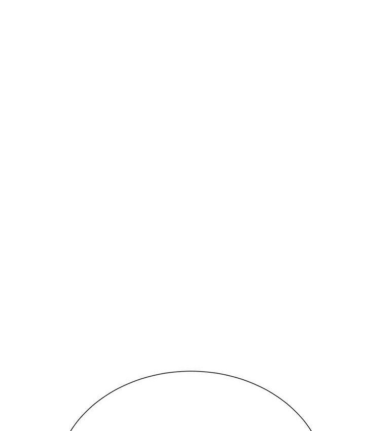 [韩国漫画] 秘密教学 乱伦,熟女人妻,巨乳大奶, 女学生,不伦#[96P]-89