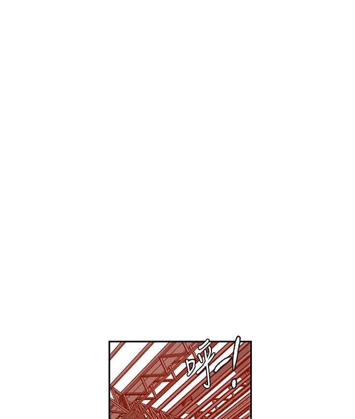 [韩国漫画] 秘密教学 乱伦,熟女人妻,巨乳大奶, 女学生,不伦#[102P]-13