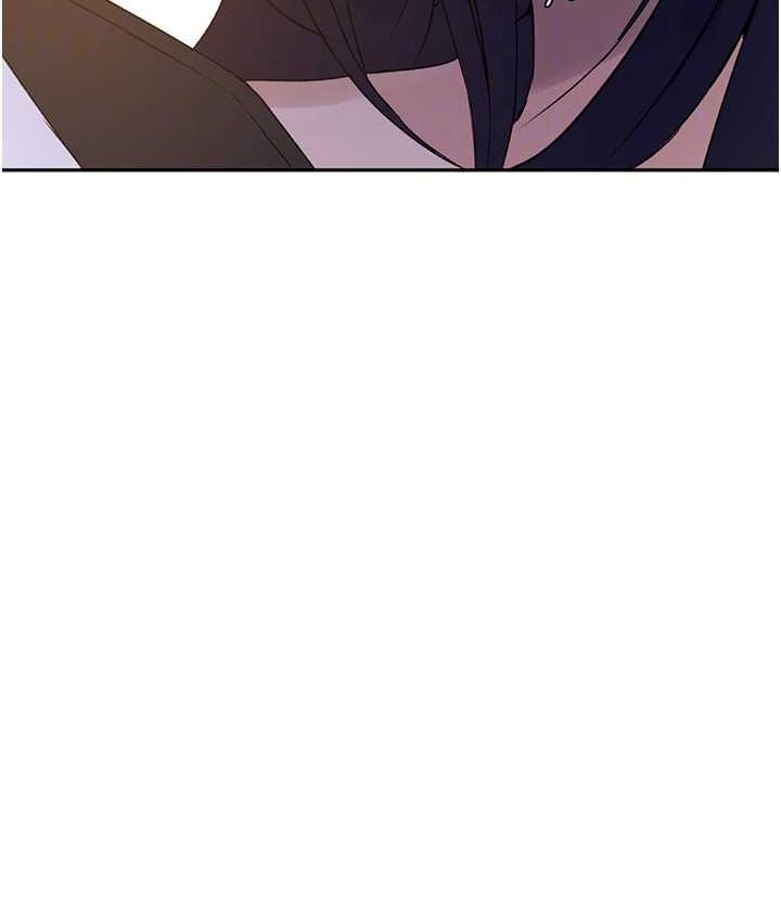 [韩国漫画] 秘密教学 乱伦,熟女人妻,巨乳大奶, 女学生,不伦#[102P]-59