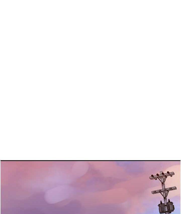 [韩国漫画] 秘密教学 乱伦,熟女人妻,巨乳大奶, 女学生,不伦#[102P]-60