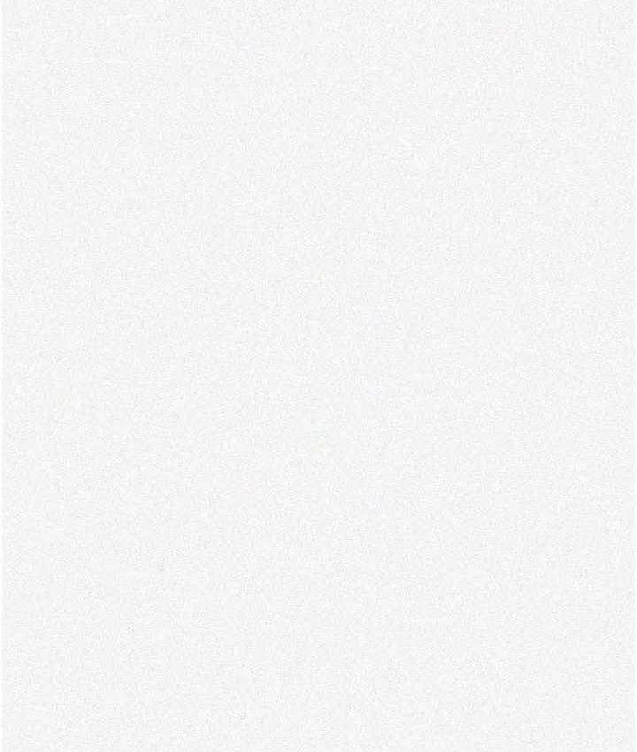 [韩国漫画] 秘密教学 乱伦,熟女人妻,巨乳大奶, 女学生,不伦#[108P]-2