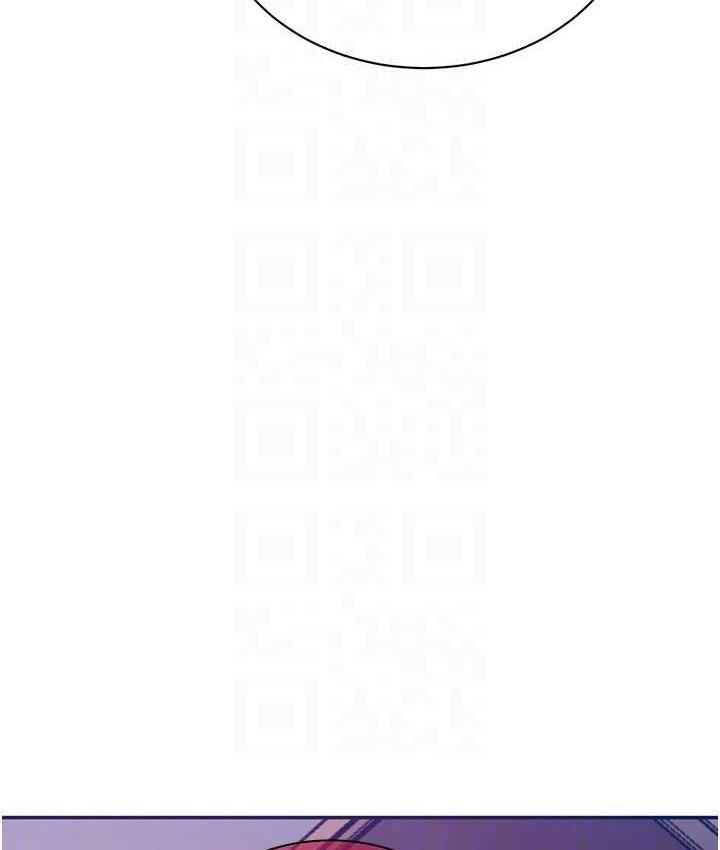 [韩国漫画] 秘密教学 乱伦,熟女人妻,巨乳大奶, 女学生,不伦#[108P]-20