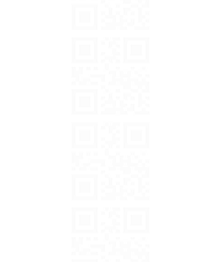 [韩国漫画] 秘密教学 乱伦,熟女人妻,巨乳大奶, 女学生,不伦#[108P]-45