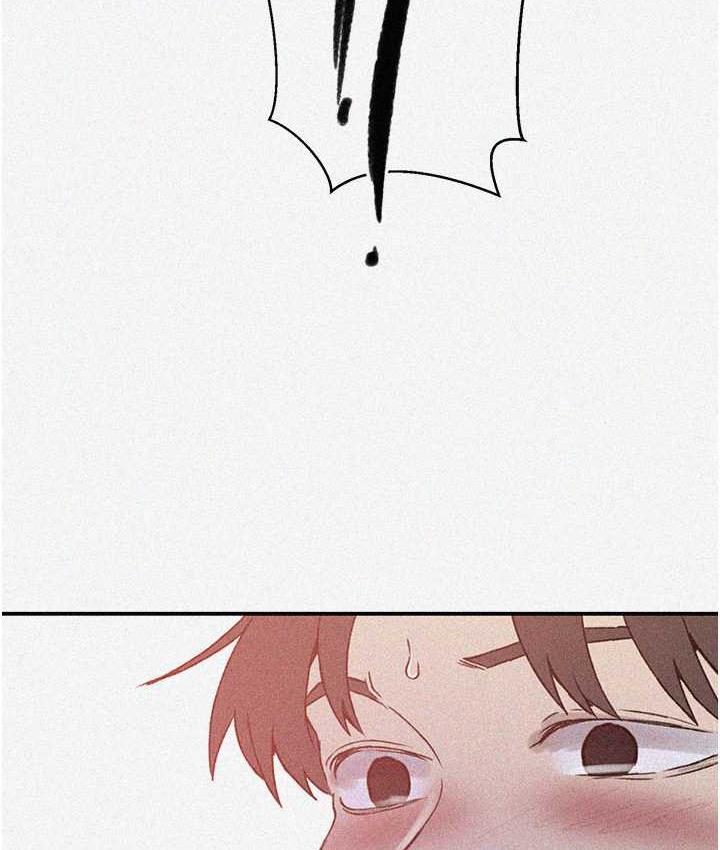 [韩国漫画] 秘密教学 乱伦,熟女人妻,巨乳大奶, 女学生,不伦#[108P]-6