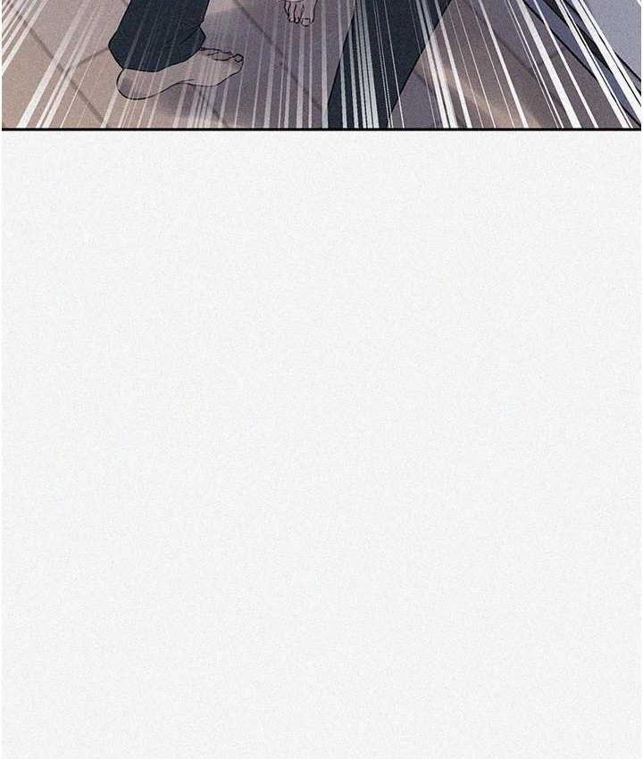 [韩国漫画] 秘密教学 乱伦,熟女人妻,巨乳大奶, 女学生,不伦#[89P]-6