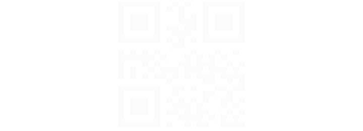 [韩国漫画] 秘密教学 乱伦,熟女人妻,巨乳大奶, 女学生,不伦#[89P]-89