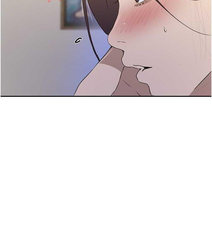 [韩国漫画] 秘密教学 乱伦,熟女人妻,巨乳大奶, 女学生,不伦#[93P]-35