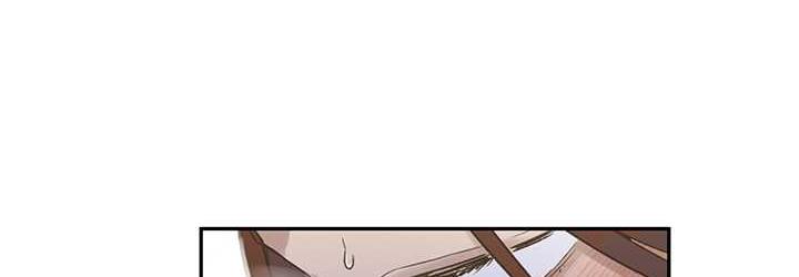 [韩国漫画] 秘密教学 乱伦,熟女人妻,巨乳大奶, 女学生,不伦#[93P]-36