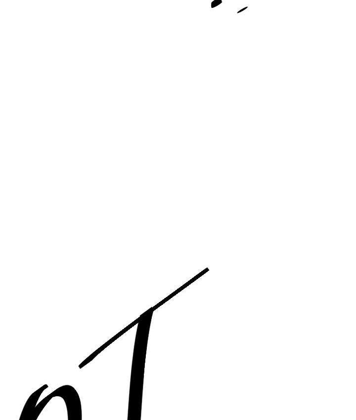 [韩国漫画] 秘密教学 乱伦,熟女人妻,巨乳大奶, 女学生,不伦#[93P]-47