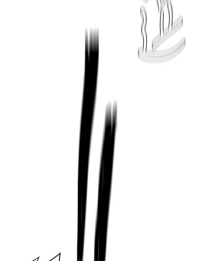 [韩国漫画] 秘密教学 乱伦,熟女人妻,巨乳大奶, 女学生,不伦#[93P]-75