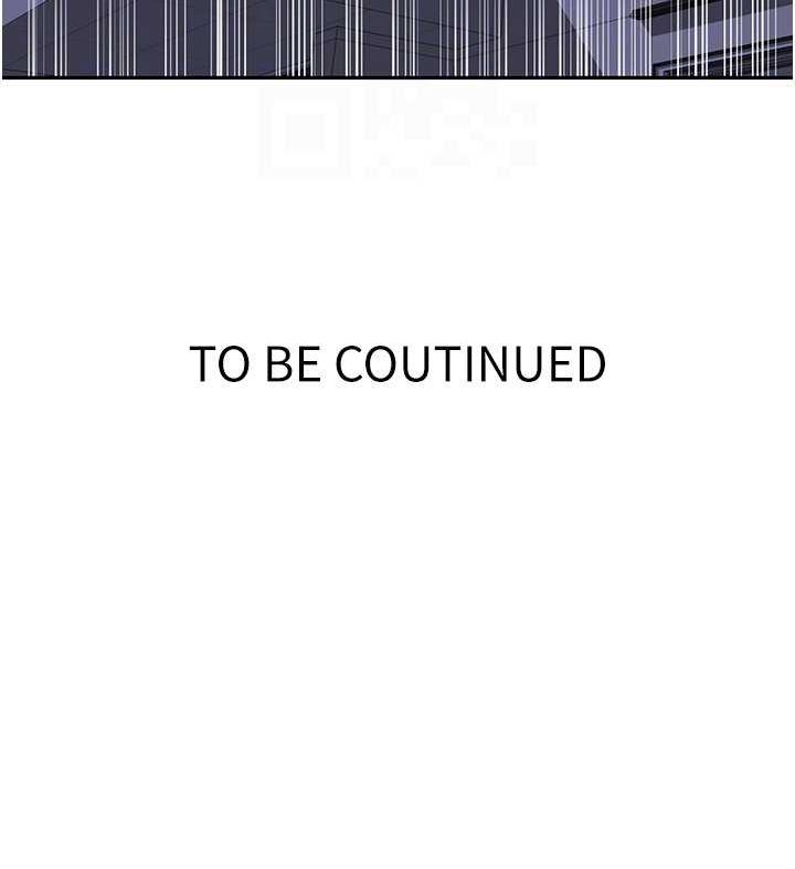 [韩国漫画] 秘密教学 乱伦,熟女人妻,巨乳大奶, 女学生,不伦#[93P]-93