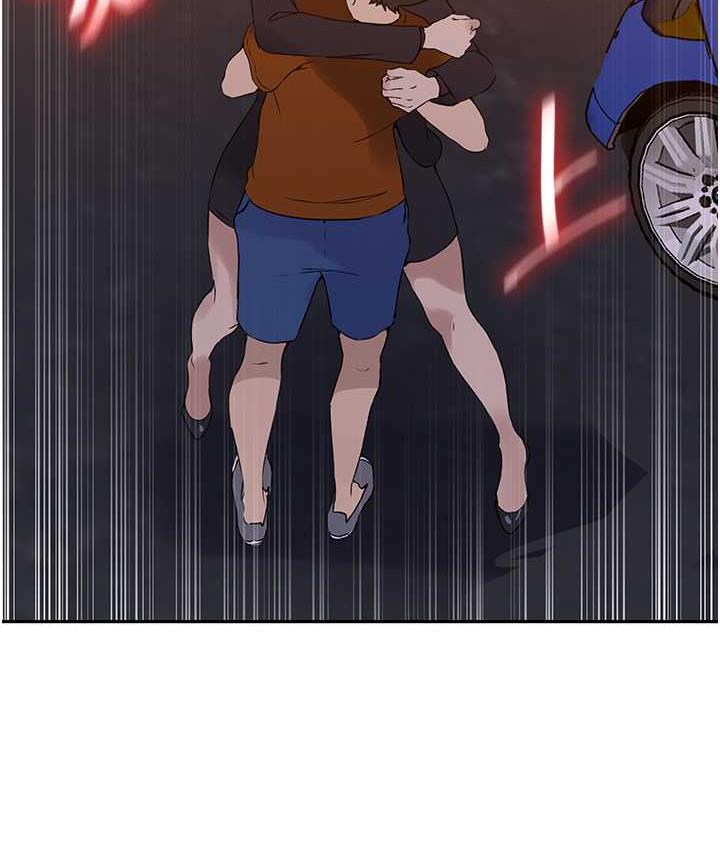 [韩国漫画] 秘密教学 乱伦,熟女人妻,巨乳大奶, 女学生,不伦#[89P]-40