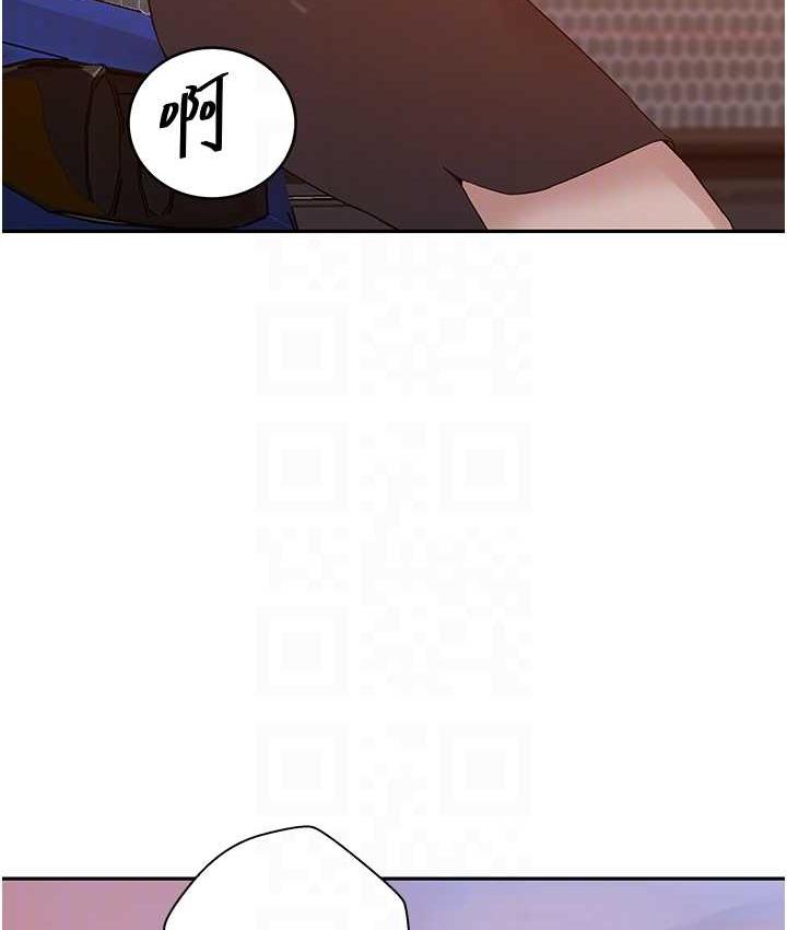 [韩国漫画] 秘密教学 乱伦,熟女人妻,巨乳大奶, 女学生,不伦#[89P]-44