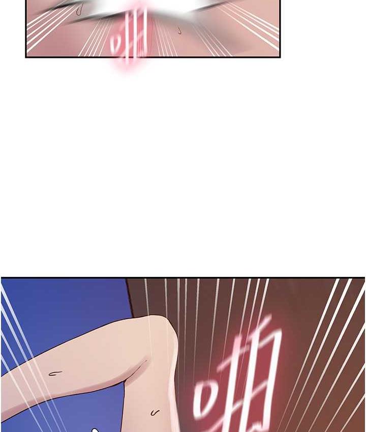 [韩国漫画] 秘密教学 乱伦,熟女人妻,巨乳大奶, 女学生,不伦#[89P]-60