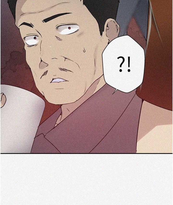 [韩国漫画] 秘密教学 乱伦,熟女人妻,巨乳大奶, 女学生,不伦#[89P]-7