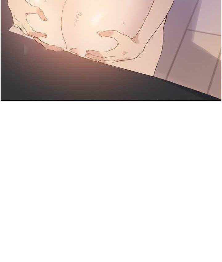 [韩国漫画] 秘密教学 乱伦,熟女人妻,巨乳大奶, 女学生,不伦#[79P]-40