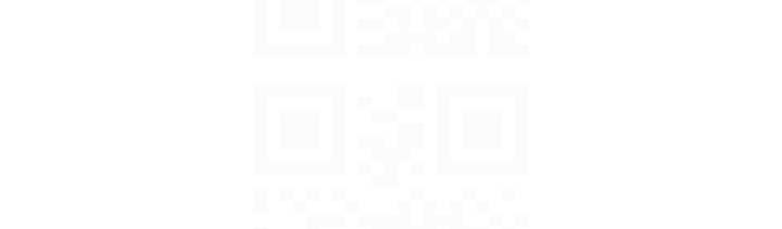 [韩国漫画] 秘密教学 乱伦,熟女人妻,巨乳大奶, 女学生,不伦#[79P]-79