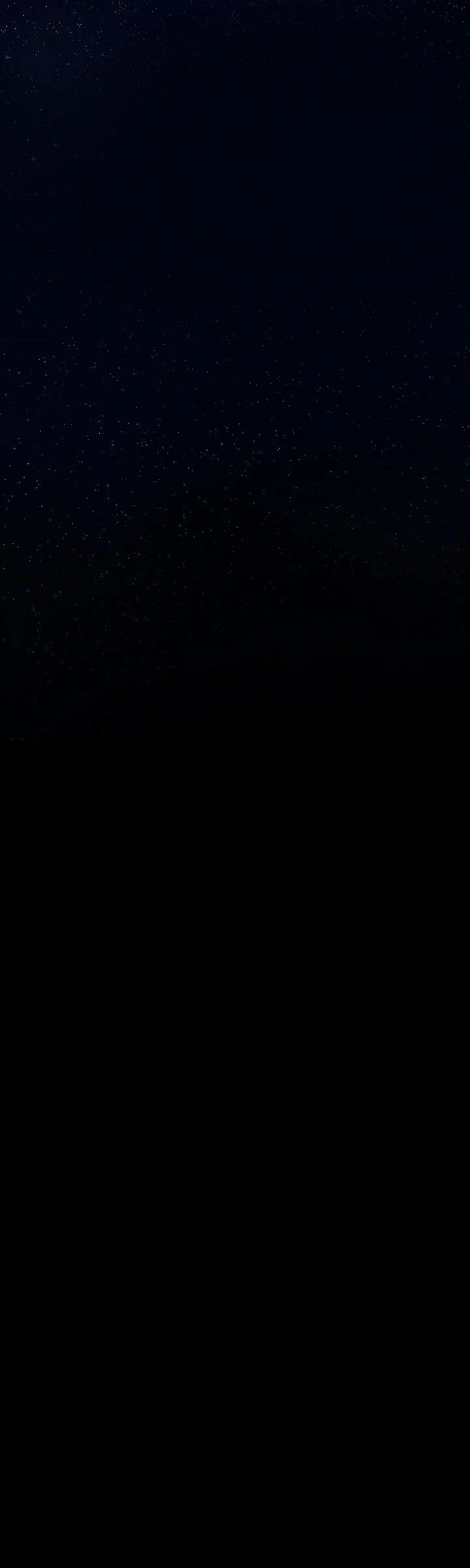 [韩国漫画] 秘密教学 乱伦,熟女人妻,巨乳大奶, 女学生,不伦#[28P]-22