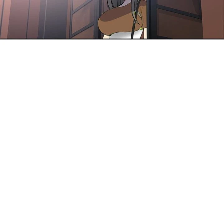 [韩国漫画] 秘密教学 乱伦,熟女人妻,巨乳大奶, 女学生,不伦#[25P]-22