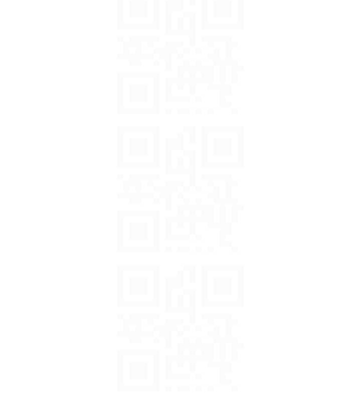 [韩国漫画] 秘密教学 乱伦,熟女人妻,巨乳大奶, 女学生,不伦#[97P]-32