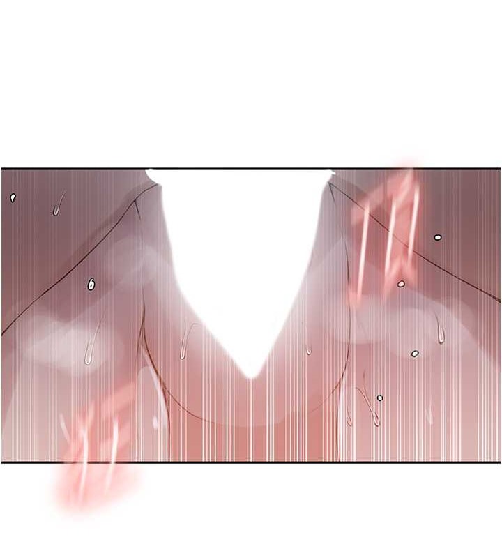 [韩国漫画] 秘密教学 乱伦,熟女人妻,巨乳大奶, 女学生,不伦#[97P]-57