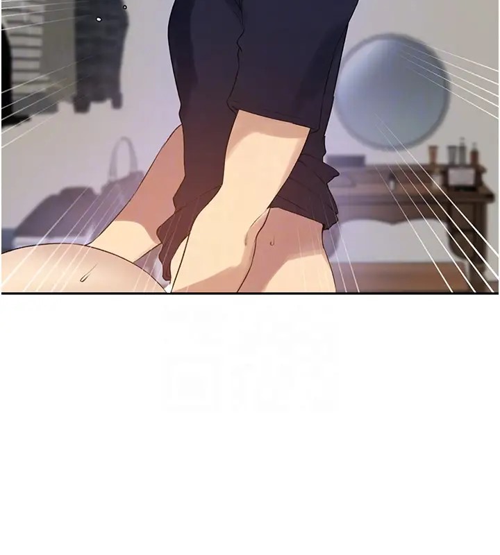 [韩国漫画] 秘密教学 乱伦,熟女人妻,巨乳大奶, 女学生,不伦#[104P]-101