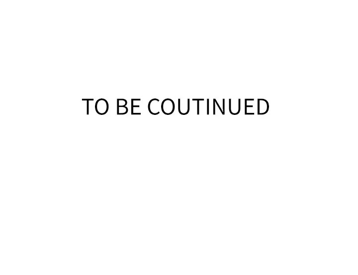 [韩国漫画] 秘密教学 乱伦,熟女人妻,巨乳大奶, 女学生,不伦#[104P]-104