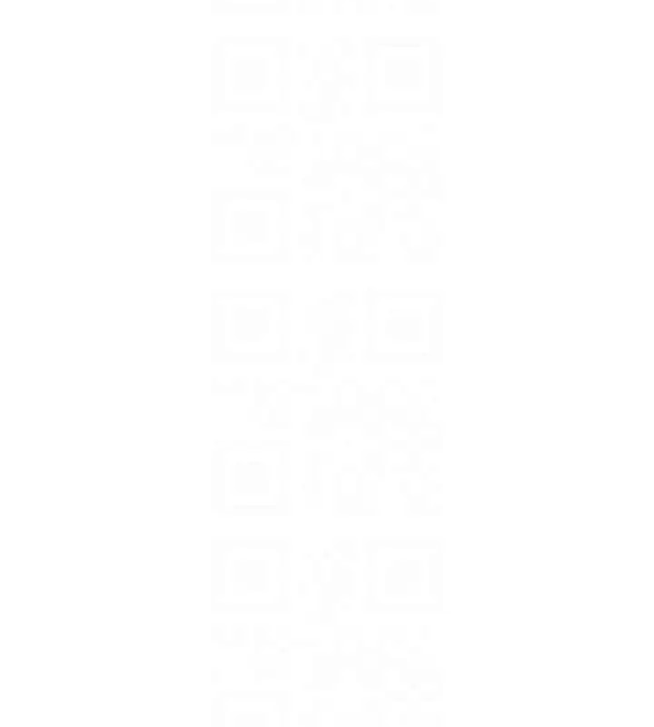 [韩国漫画] 秘密教学 乱伦,熟女人妻,巨乳大奶, 女学生,不伦#[104P]-19