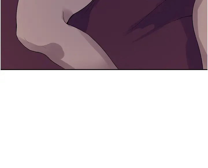 [韩国漫画] 秘密教学 乱伦,熟女人妻,巨乳大奶, 女学生,不伦#[104P]-25